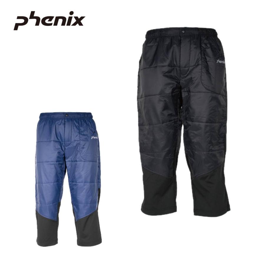 フェニックス（PHENIX） 【22日限定！全品P10倍！】スキーウェア