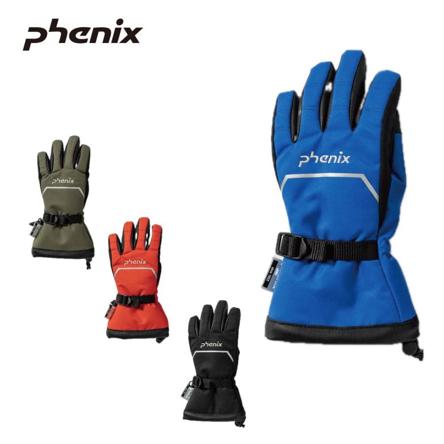 フェニックス（PHENIX） 【22日限定！全品P10倍！】PHENIX スキー