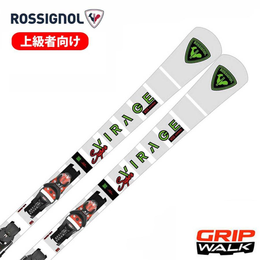 ROSSIGNOL（ロシニョール） 【22日限定！全品P10倍！】ROSSIGNOL
