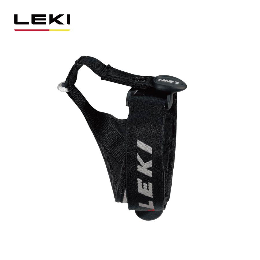 LEKI（レキ） 【22日限定！全品P10倍！】LEKI スキー ポール ストック