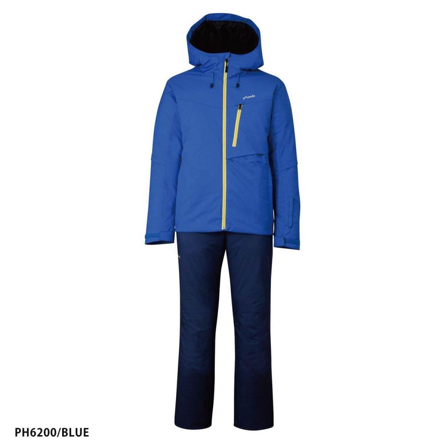 フェニックス（PHENIX） 【22日限定！全品P10倍！】スキーウェア