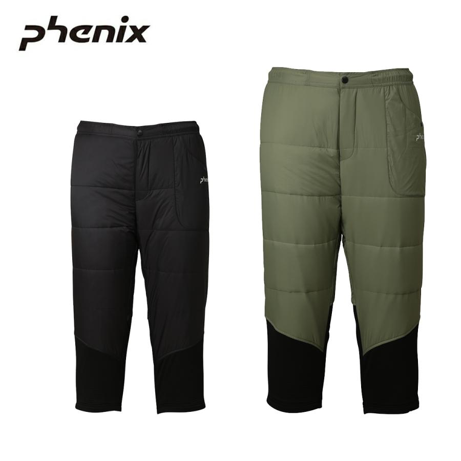 フェニックス（PHENIX） 【22日限定！全品P10倍！】PHENIX スキー
