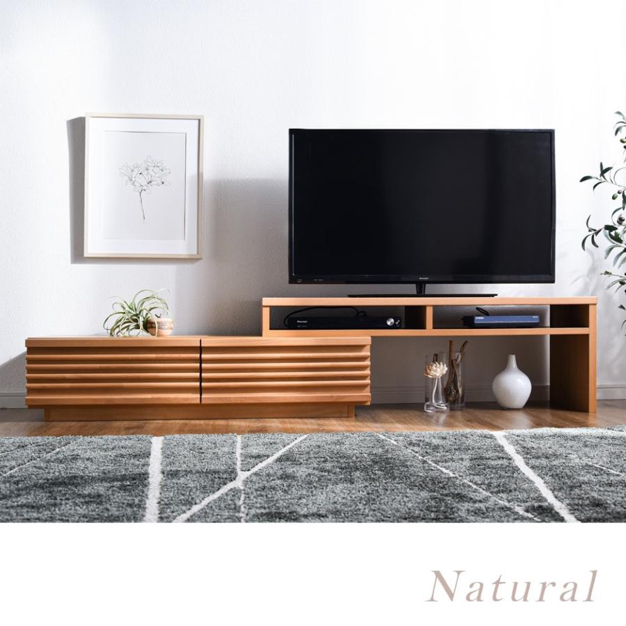 タンスのゲン 25日正午〜+3% テレビ台 ローボード おしゃれ 北欧 木製
