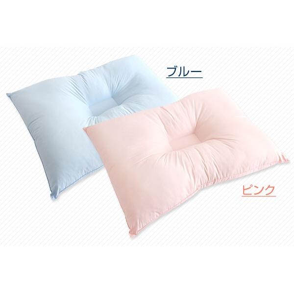 西川（nishikawa） 枕 まくら 健康枕 頚椎 頚椎 日本製 洗える枕