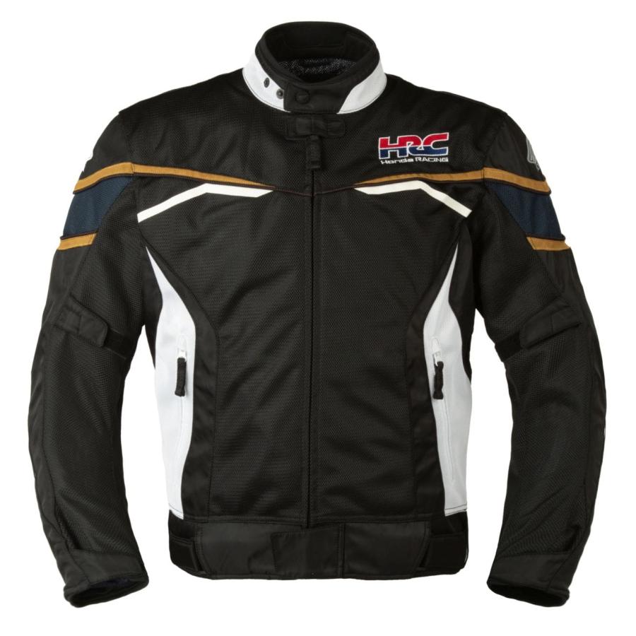 ホンダ（HONDA） 0SYES-73B-KL スターラインメッシュジャケット