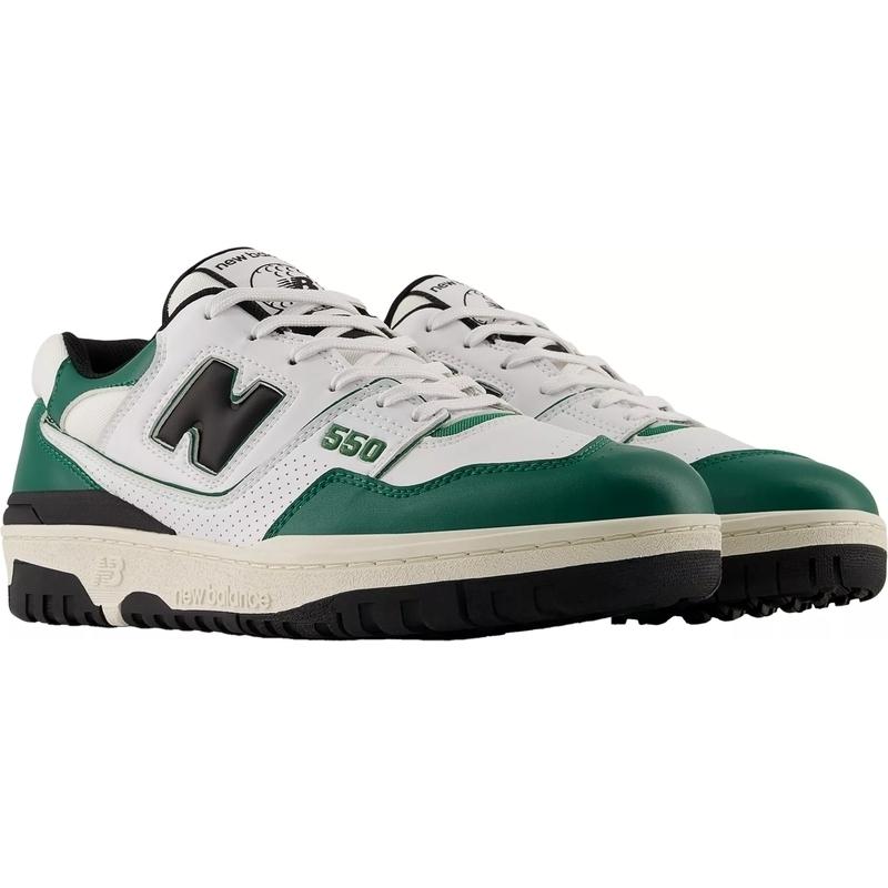 New Balance（ニューバランス） 550 スパイクレス ゴルフシューズ