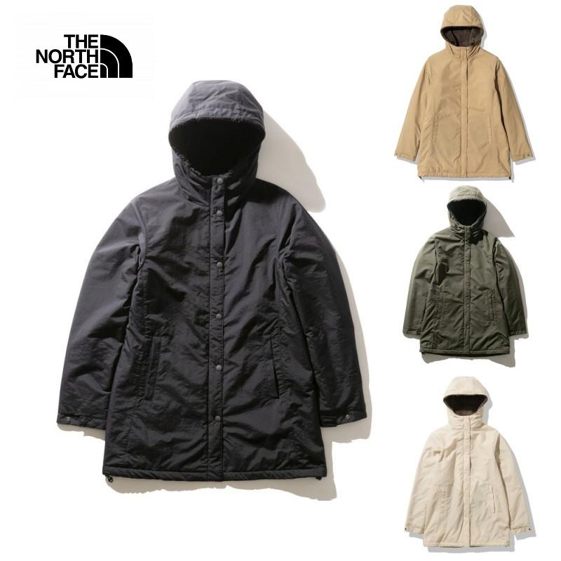 THE NORTH FACE（ザ ノースフェイス） 【XLサイズ対応】THE NORTH FACE