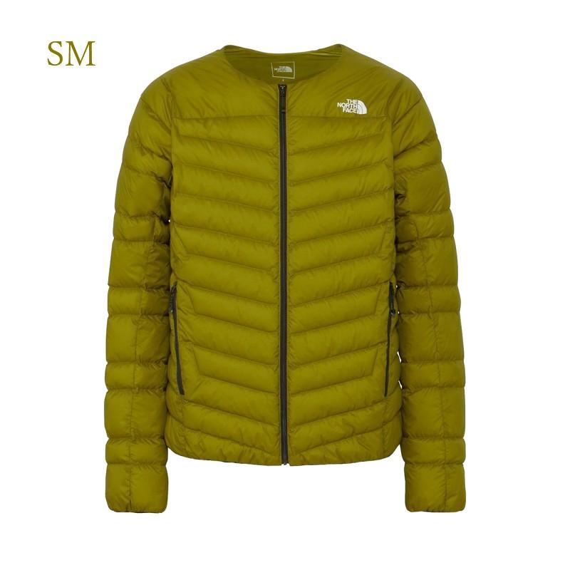 THE NORTH FACE（ザ ノースフェイス） 【XXLサイズ対応】THE NORTH