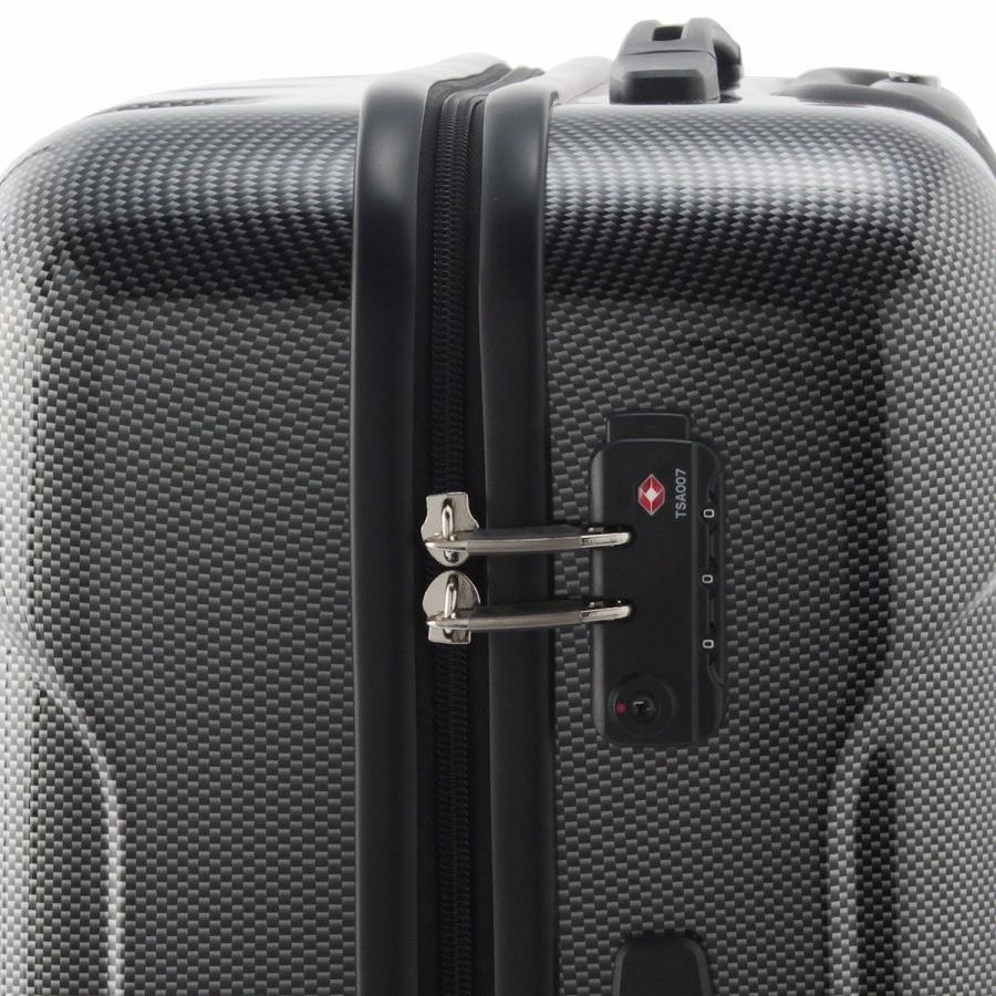 Ace（エース） アウトレット スーツケース キャリーケース キャリー