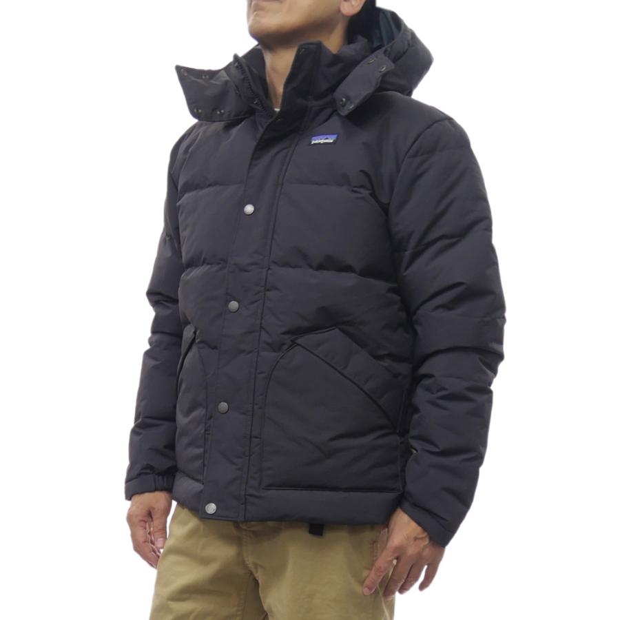 patagonia（パタゴニア） メンズダウンブルゾン 20600/MEN'S DOWN