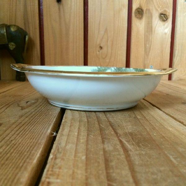 ノリタケ ≫アンティーク1910-1911年*オールド ノリタケNoritake日本