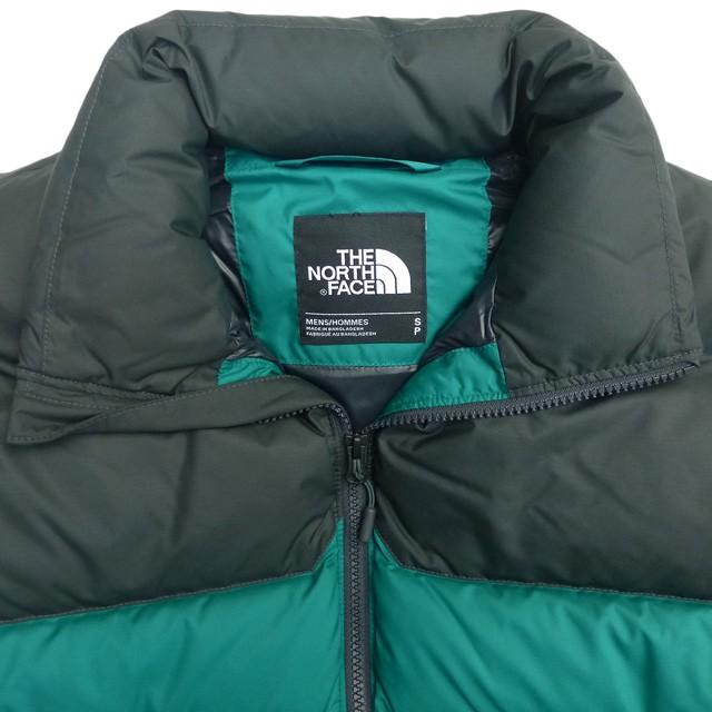 THE NORTH FACE（ザ ノースフェイス） US企画 The North Face 1992