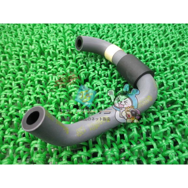 ZZR1100 フューエルタンクホース 在庫有 即納 カワサキ 純正 新品