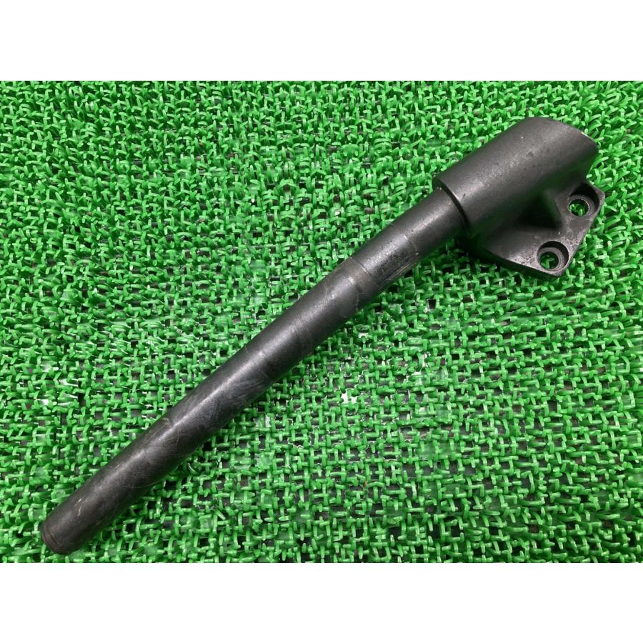 カワサキ（Kawasaki） NINJA250 セパレートハンドル 左 純正 中古