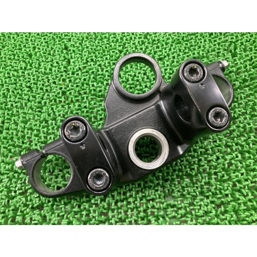 トップブリッジ J BLACK STEER 347 トップブリッジ J BLACK STEER 347