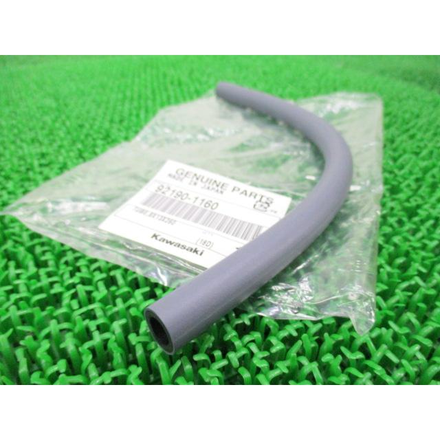 カワサキ（Kawasaki） ZX-10 燃料ホース 在庫有 即納 純正 新品 バイク