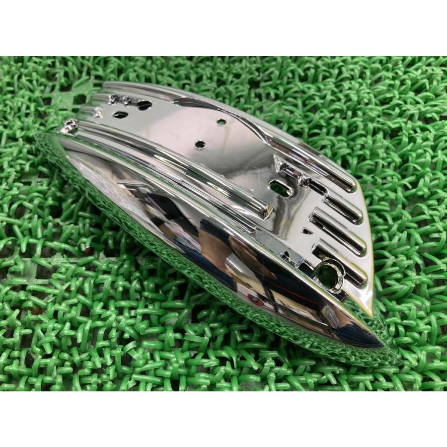 ボンネビルT100 フューエルタンクエンブレム 左 T3900340 トライアンフ