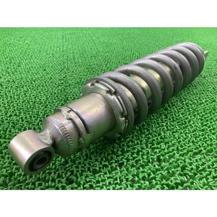 ホンダ（HONDA） CRF250L リアサスペンション MD38-1006*** 純正 中古