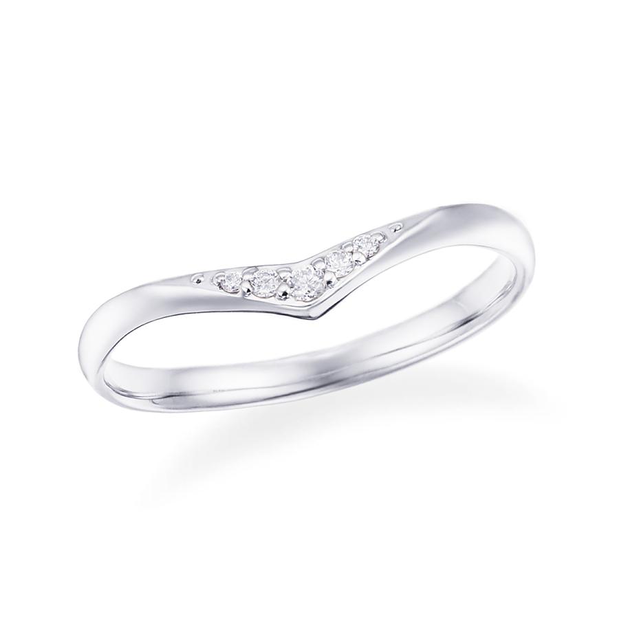 ジュエリーツツミ プラチナマリッジリング : ジュエリーツツミ Yahoo