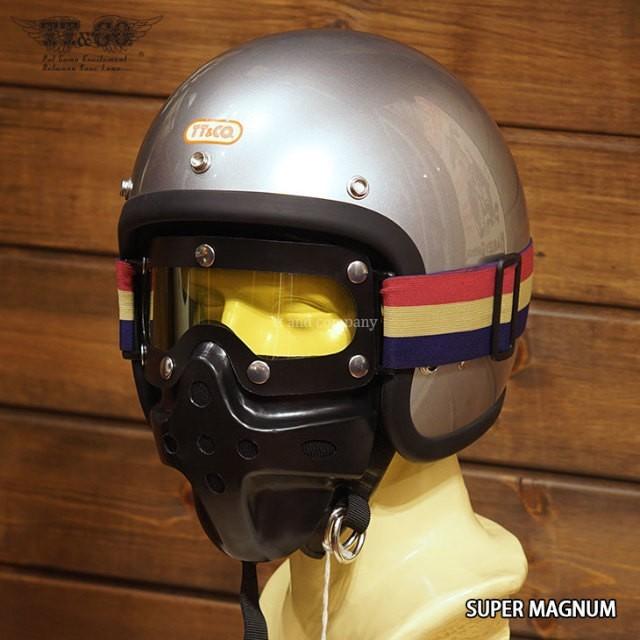 レースフェイス ジェットヘルメット専用 : TT&CO.Yahoo!店 - 通販