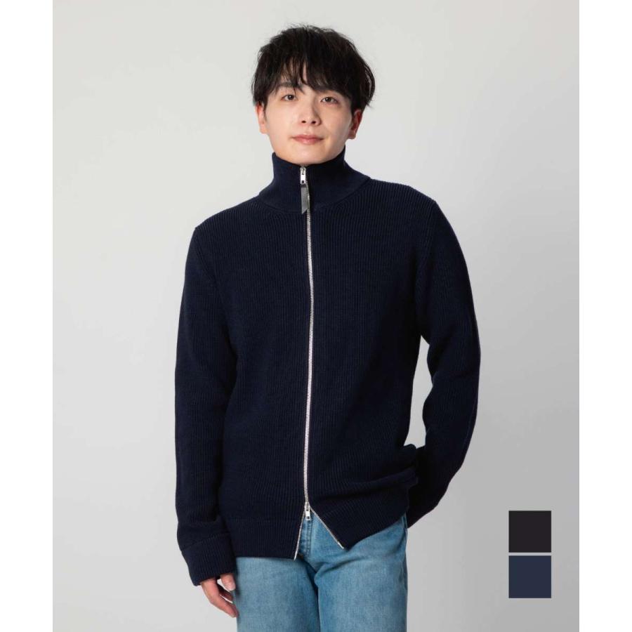 Maison Margiela（メゾンマルジェラ） メゾン マルジェラ MAISON