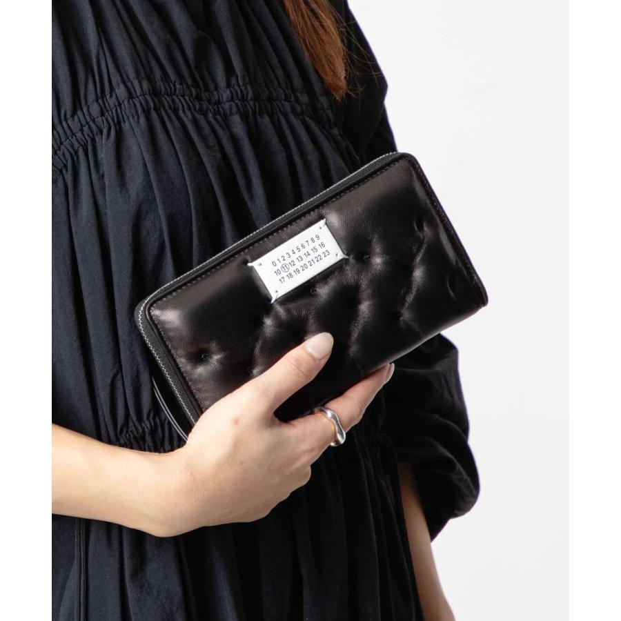 Maison Margiela（メゾンマルジェラ） メゾン マルジェラ MAISON