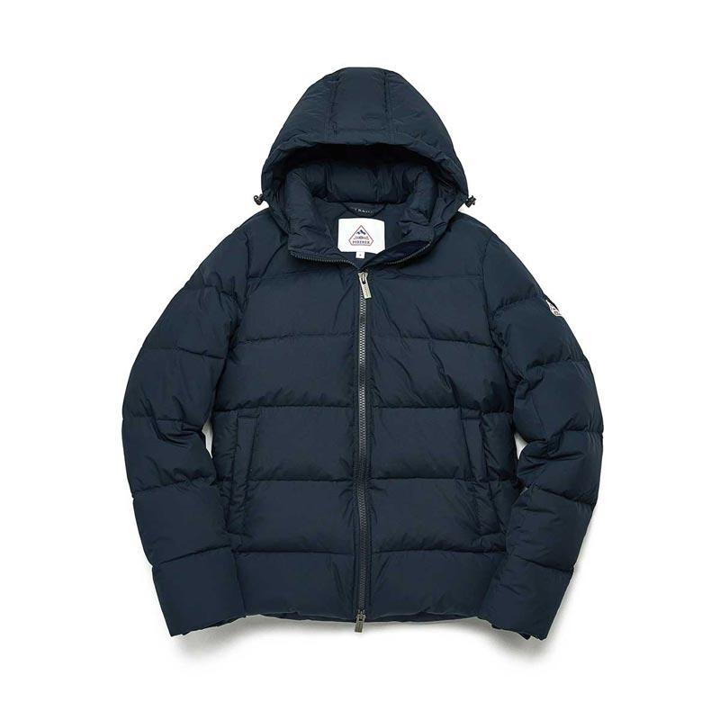 Pyrenex（ピレネックス） HMW012 SPOUTNIC MINI RIP STOP 2 スプー