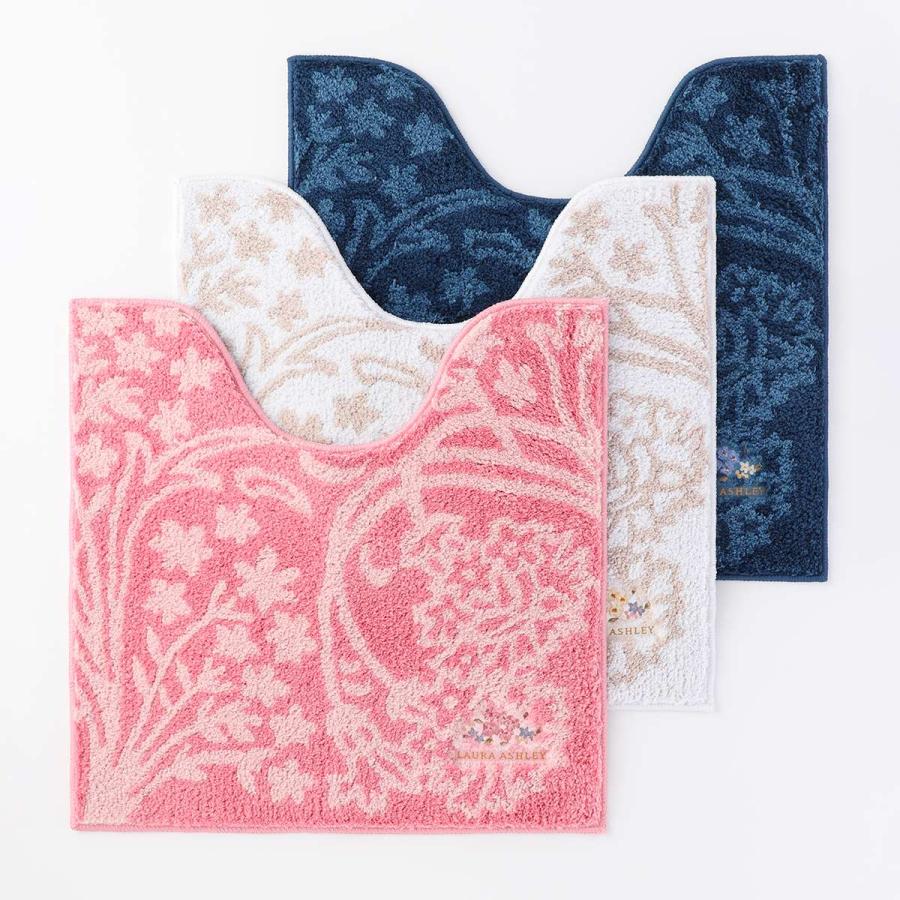 LAURA ASHLEY（ローラアシュレイ） SALE【UCHINO公式店】ウチノ