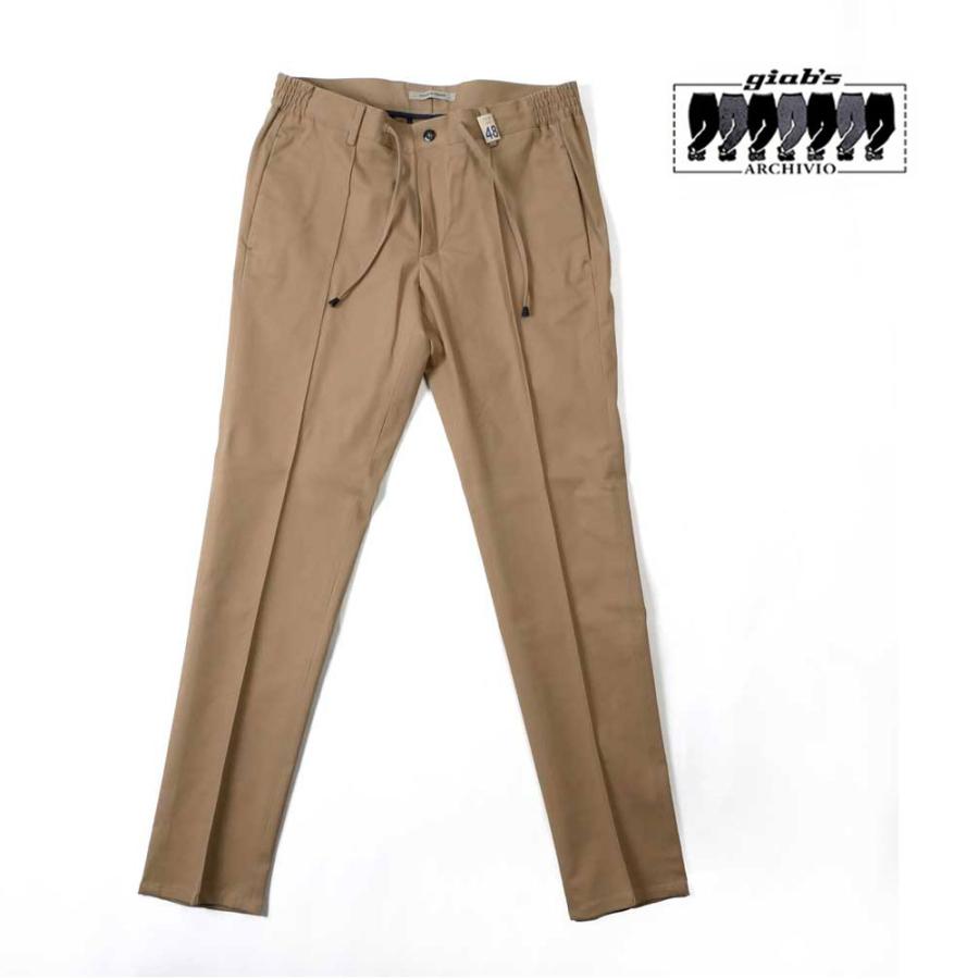 giab's ARCHIVIO（ジャブス アルキヴィオ） 【SALE】giab's archivio