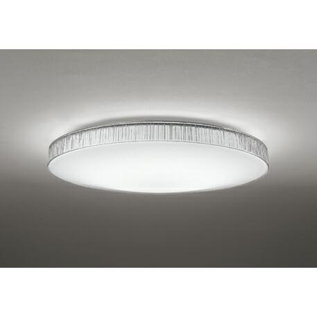 ODELIC（オーデリック） シーリングライト 【OL291583R】【OL 291 583R