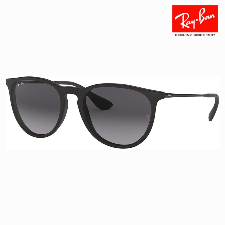 Ray-Ban（レイバン） サングラス 純正レンズ対応 RB4171F 622/8G 54 57