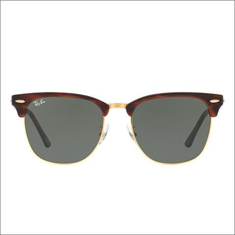 Ray-Ban（レイバン） サングラス 純正レンズ対応 RB3016F W0366 55