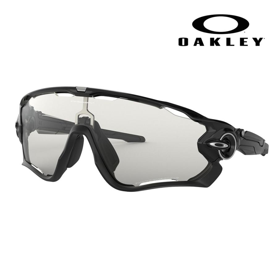 OAKLEY（オークリー） サングラス OO9290-14 OAKLEY ジョウブレイカー