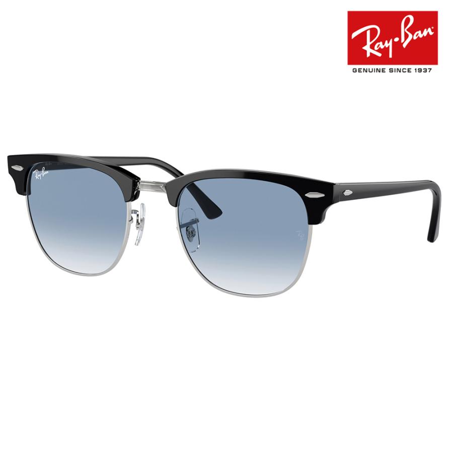 Ray-Ban（レイバン） サングラス 純正レンズ対応 RB3016 13543F 51