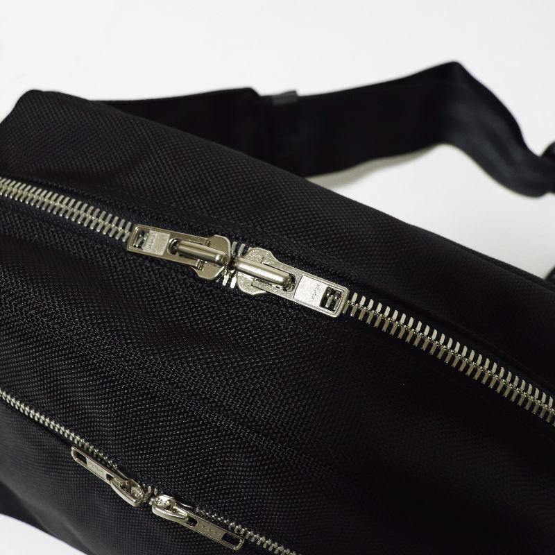 JAM HOME MADE×PORTER ジャムホームメイド/ポーター バリスティック