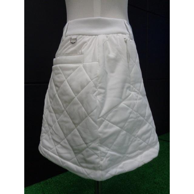 Callaway（キャロウェイ） 【Callaway】 レディース スター ストレッチ