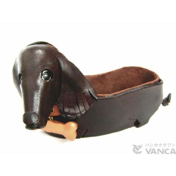 ダックスフンド 犬 メガネスタンド メガネ入れ 送料無料 着後レビュー