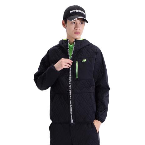 New Balance（ニューバランス） ニューバランス（new balance