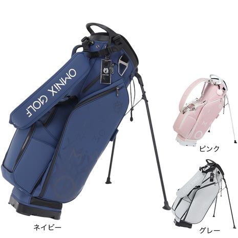 オムニックスゴルフ（OMNIX GOLF）（メンズ、レディース）ゴルフ