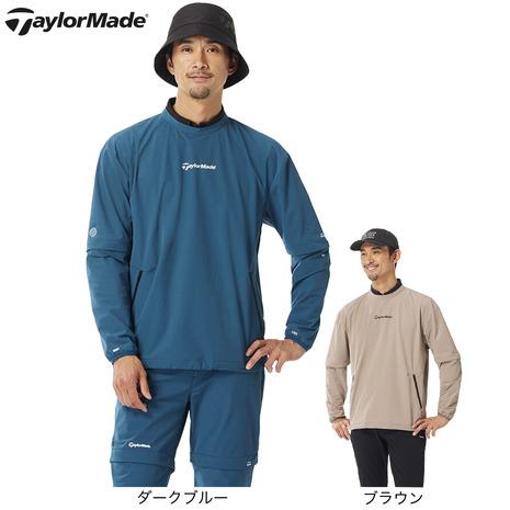 TaylorMade（テーラーメイド） テーラーメイド（TAYLORMADE）（メンズ