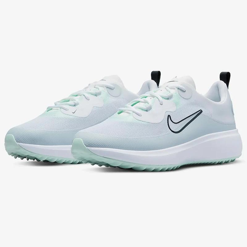 NIKE（ナイキ） ゴルフシューズ レディース NIKE GOLF WMNS ACE