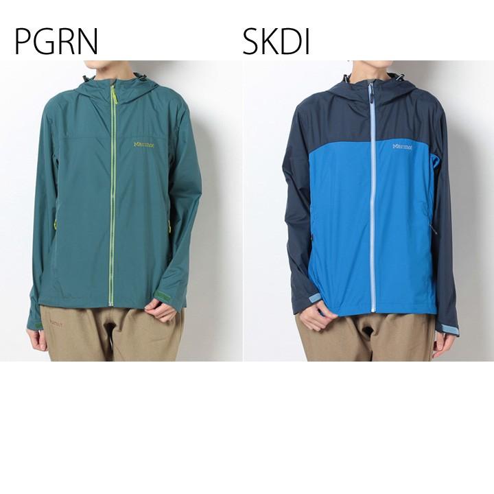 マーモット Marmot/レディース ウィメンズ ヒートナビシェルジャケット