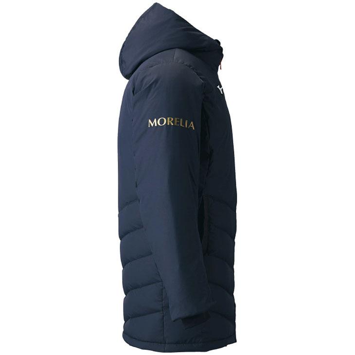 MIZUNO（ミズノ） ダウンコート ジャケット メンズ アウター/mizuno