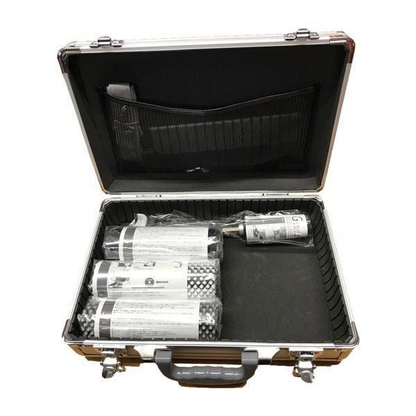 GALLIUM（ガリウム） クロスカントリースキー アルペンスキー