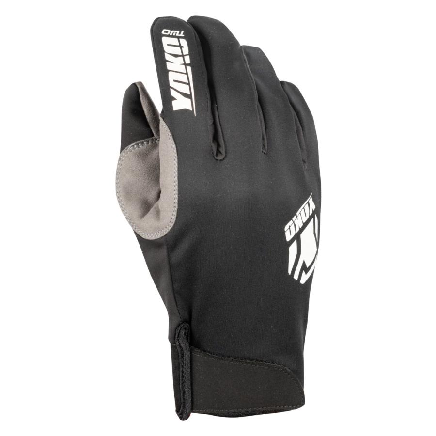 ヨーコ YOKO クロスカントリースキー レーシンググローブ TWO GLOVE
