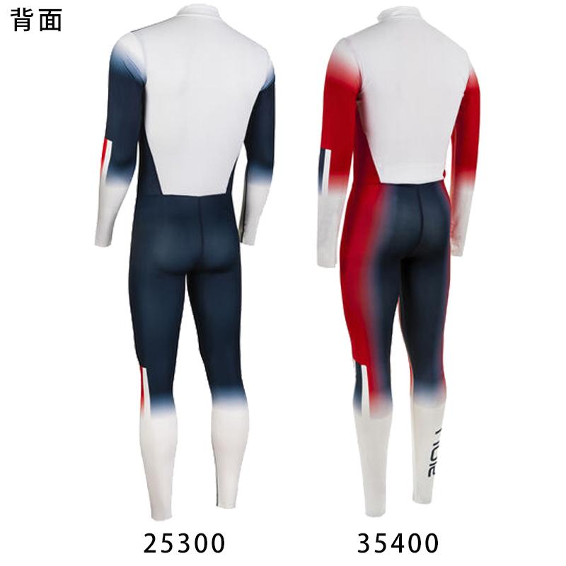 ビヨルンダーリ BjornDaehlie クロスカントリースキー レーシング