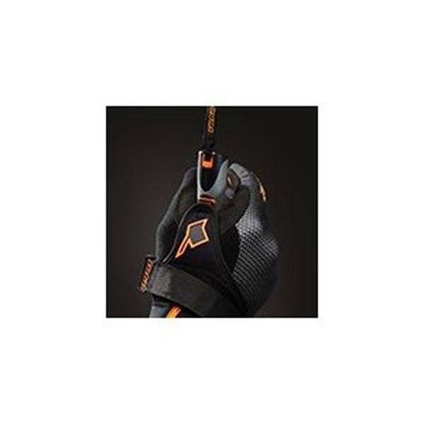 ヨーコ YOKO クロスカントリースキー ポールアクセサリー YXG1