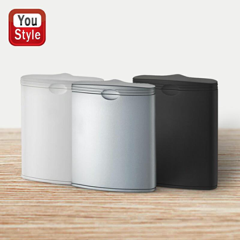 Windmill ウインドミル 携帯灰皿 ハニカム3 喫煙用品 ライター 灰皿