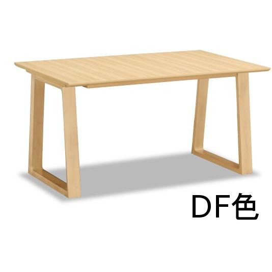 カリモク家具（KARIMOKU FURNITURE） カリモク メラミン天板