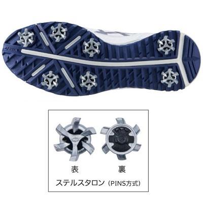 ASICS（アシックス） GEL-PRESHOT BOA [ゲルプレショット ボア